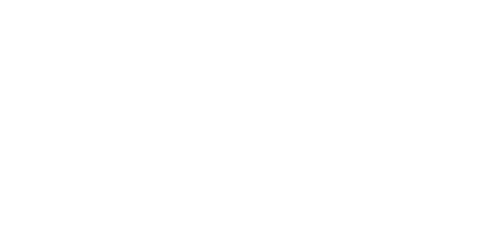 LEUKO by Hostinous